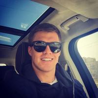 Отзыв от Артём - Виза Destination Thailand