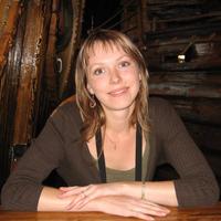 Отзыв от Екатерина - виза ДТВ