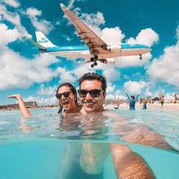 Отзыв от Антонина - Виза Destination Thailand